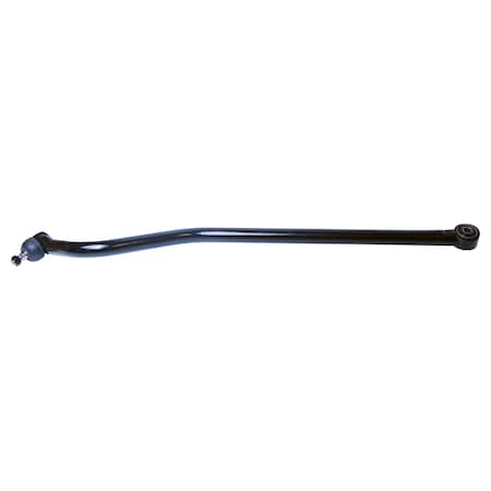 Mevotech 94-02 Dodge Ram 1500 Truck Track Bar, Gds1413 GDS1413